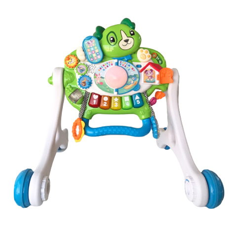 【LeapFrog 跳跳蛙】多功能健力學步車-租玩具 (1)-kWoWU.jpg